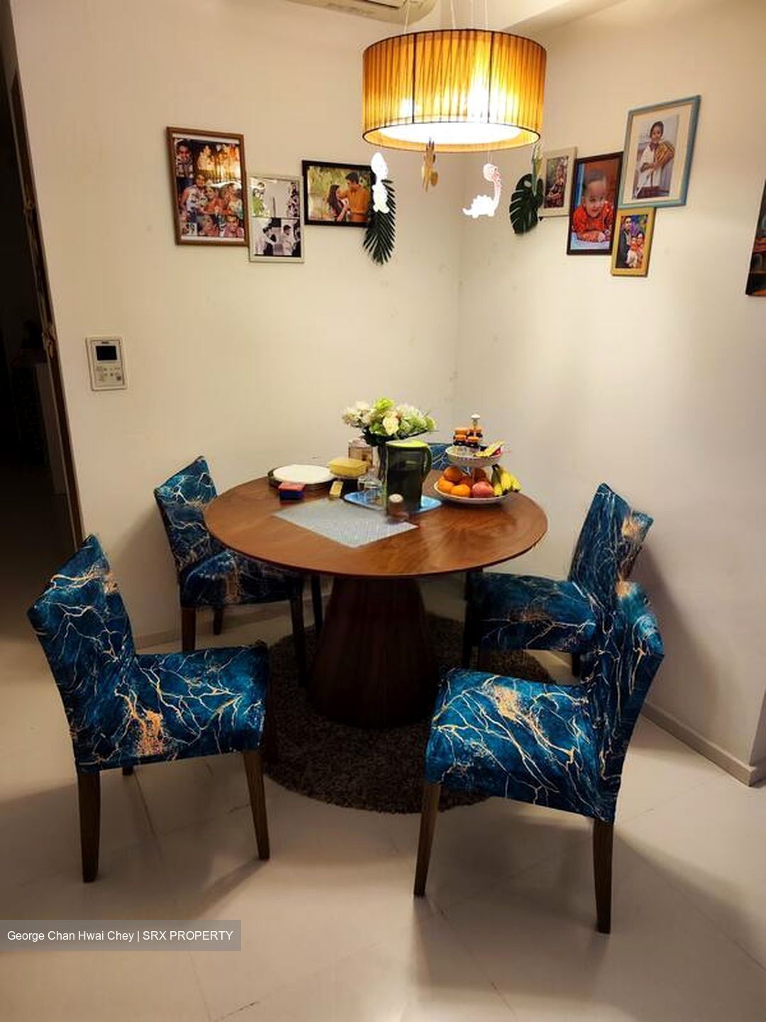 Vacanza @ East (D14), Condominium #606884761